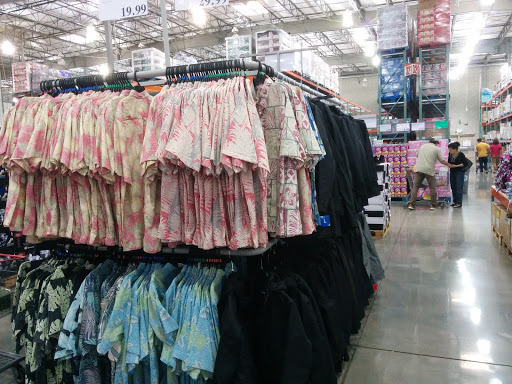 Costco Wholesale image