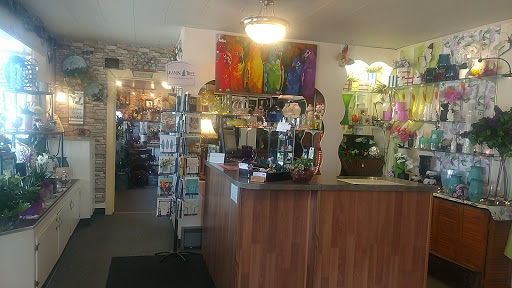 Florist «Artistry in Flowers», reviews and photos, 300 Cleveland Ave SE, Olympia, WA 98501, USA