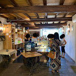 Photo n°1 de l'avis de Valerio.a fait le 22/08/2020 à 11:27 sur le  ConVitto à Amelia