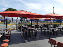 Atmosphère du Restauration rapide Burger King à La Seyne-sur-Mer - n°3