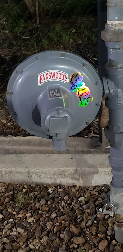 Tobacco Shop «Supernova Smoke Shop», reviews and photos, 9355 Culebra Rd, San Antonio, TX 78251, USA