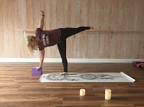 Holistic Yoga and Reiki - Photo 4 - Car repair in Stamford, CT, Stamford