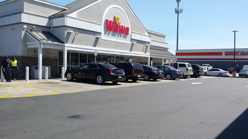 Sandwich Shop «Wawa», reviews and photos, 595 Spring St, Elizabeth, NJ 07201, USA