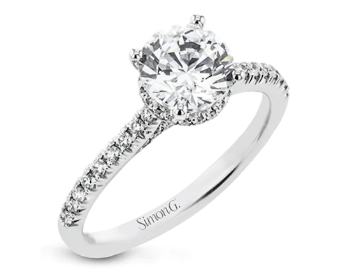 Jeweler «Preusser Jewelers», reviews and photos, 125 Ottawa Ave NW, Grand Rapids, MI 49503, USA