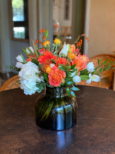 Florist «Mille Fleurs», reviews and photos, 4901 Keller Springs Rd #109, Addison, TX 75001, USA