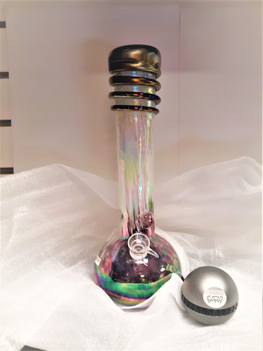 Tobacco Shop «Smokers Choice», reviews and photos, 5631 State Highway 12 # 13, Norwich, NY 13815, USA