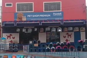 Pet Shop Premium image
