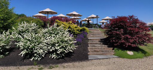 Vineyard «Laurentia Vineyard & Winery», reviews and photos, 4599 S Madison Rd, Madison, OH 44057, USA