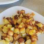 Photo n°1 de l'avis de Emanuela.u fait le 03/09/2017 à 07:00 sur le  Ristorante Pizzeria Braceria Neda à Pieve al Toppo