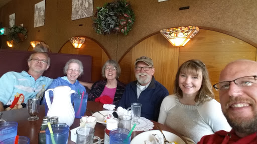 Casino «The Last Frontier Casino», reviews and photos, 105 W 4th St, La Center, WA 98629, USA