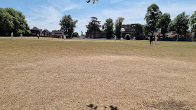 Worcester Norton Cricket Club
