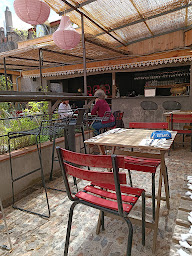 Photo n°3 de Taormina à Clermont-Ferrand ()