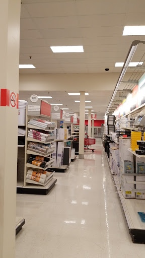 Department Store «Target», reviews and photos, 12275 St Charles Rock Rd, Bridgeton, MO 63044, USA