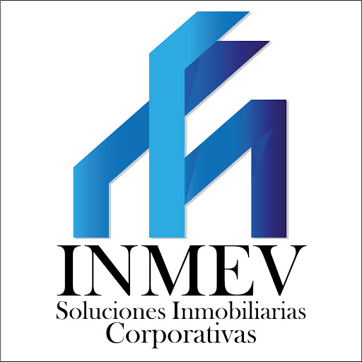 Inmev Soluciones Inmobiliarias Corporativas en Medellín, El Poblado 