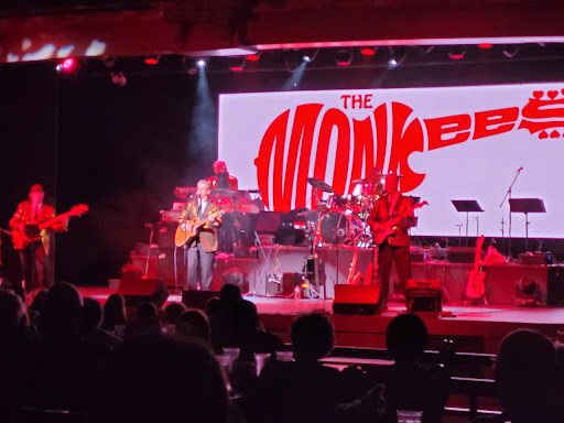 Performing Arts Theater «Silver Star Theater», reviews and photos, 5247 E Brown Rd, Mesa, AZ 85205, USA