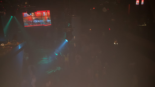 Night Club «Medusa Dallas», reviews and photos, 1930 Pacific Ave, Dallas, TX 75201, USA