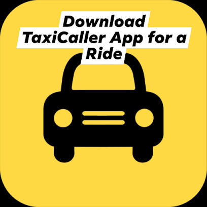 Yellow Cab Contract Driver: George Cleveland, III