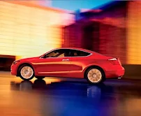 Esteemed Automotive - Car repair in Pflugerville, TX, Round Rock - Rated 5.0/5