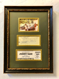 Frame Shop On Orr Street - Photo 7 - Car repair in Columbia, MO, Columbia