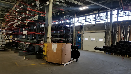 Electrical Supply Store «Madison Electric Co», reviews and photos, 31855 Van Dyke, Warren, MI 48093, USA