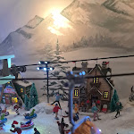 Photo n°7 de l'avis de Antonella.a fait le 30/12/2023 à 17:53 sur le  Bar Pizzeria La Fusino à Maddalena