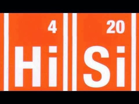 Tobacco Shop «Smokin Glassworks», reviews and photos, 3580 Preston Rd Ste 106, Frisco, TX 75034, USA