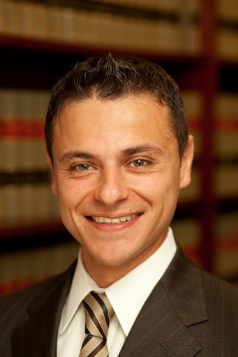 Personal Injury Attorney «Younce, Vtipil, Baznik & Banks, P.A», reviews and photos