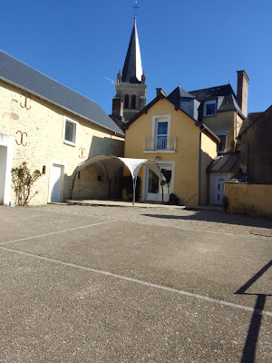 FONCIA | Agence Immobilière | Achat-Vente | Conlie | Rue du Docteur Repin à Conlie