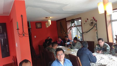 Photos of Restaurante Entre Fuegos