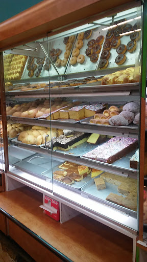 Supermarket «La Superior Hillsdale», reviews and photos, 5731 Hillsdale Blvd, Sacramento, CA 95842, USA