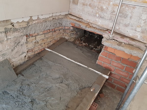 Imagen de P.E.Reformas en General (11 de 19)