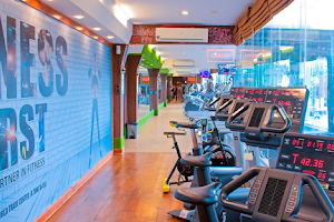 Fitness First - Colombo 7 image