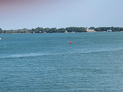 Market «Island General Food Market», reviews and photos, 410 Catawba Ave, Put-In-Bay, OH 43456, USA