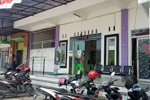 Klinik Sehat Az-Zahra image