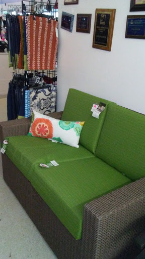Thrift Store «Goodwill», reviews and photos