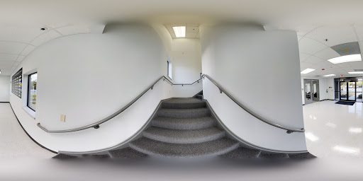 Food Bank «Montgomery County Food Bank», reviews and photos