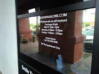 Body Spa North - Photo 4 - Car repair in Las Vegas, NV, Las Vegas