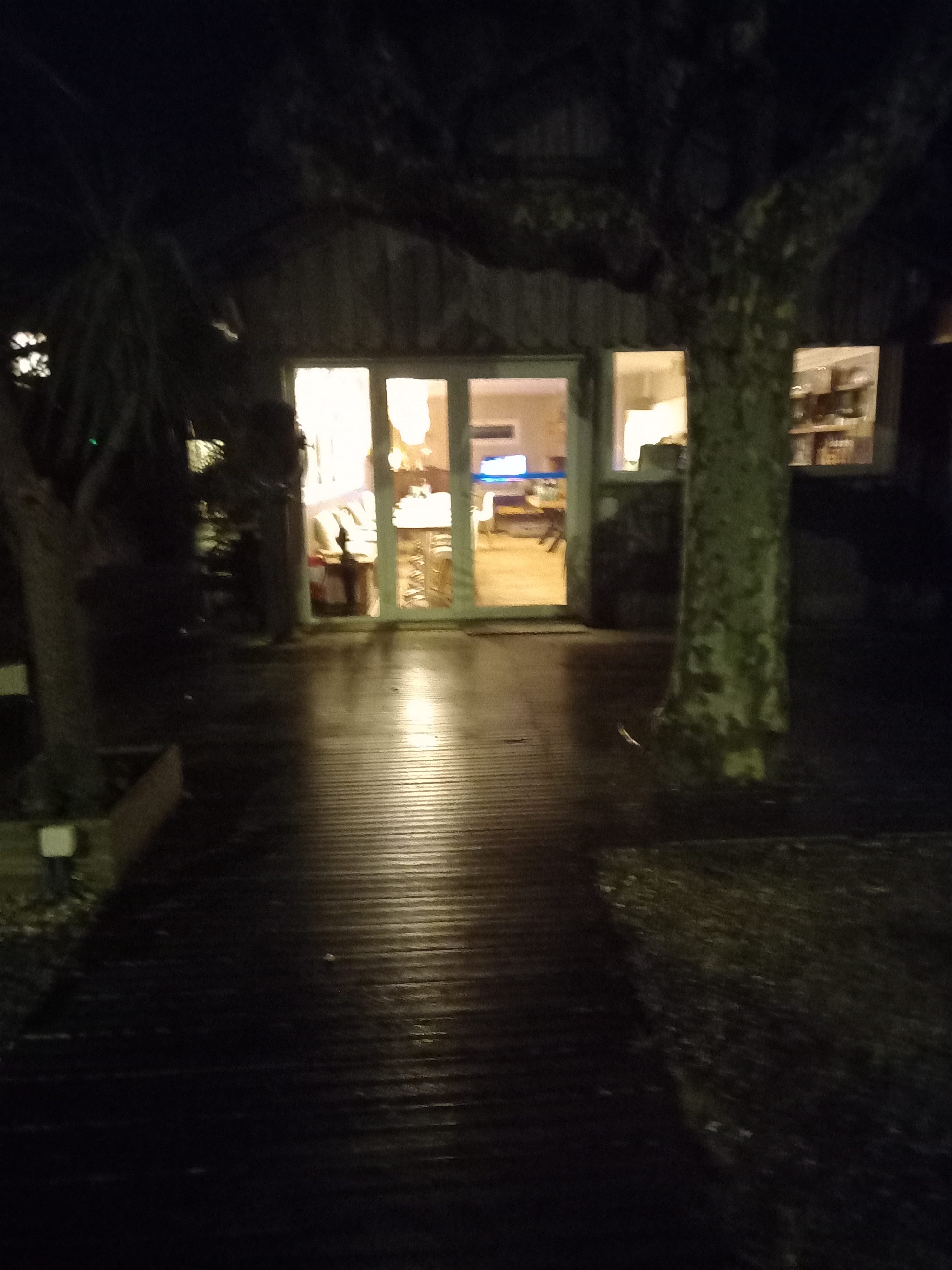 Photo n° 3 de l'avis de Veronique. fait le 12/01/2023 à 00:20