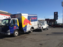 Myers Towing - Photo 7 - Car repair in Modesto, CA, Modesto