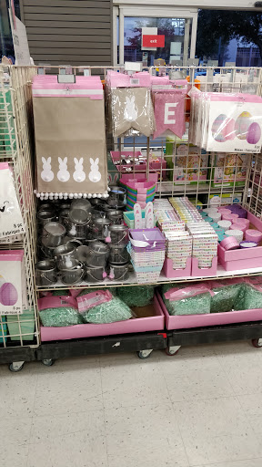 Craft Store «Michaels», reviews and photos, 60 Gregory Ln, Pleasant Hill, CA 94523, USA