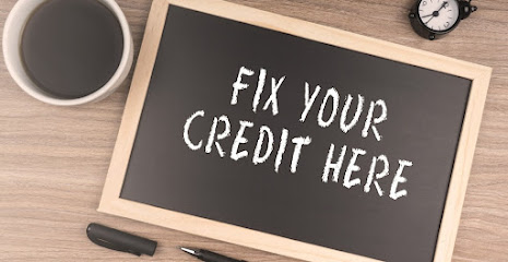 Credit Roadrunner Credit Repair NY - Credit Repair Company to Fix Your Credit