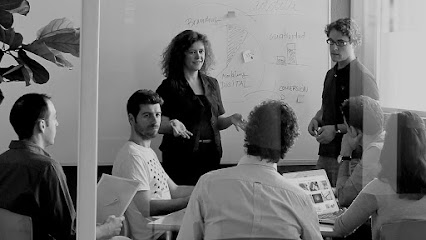 Información y opiniones sobre Additu Comunicación, S.L.L. de Bilbao