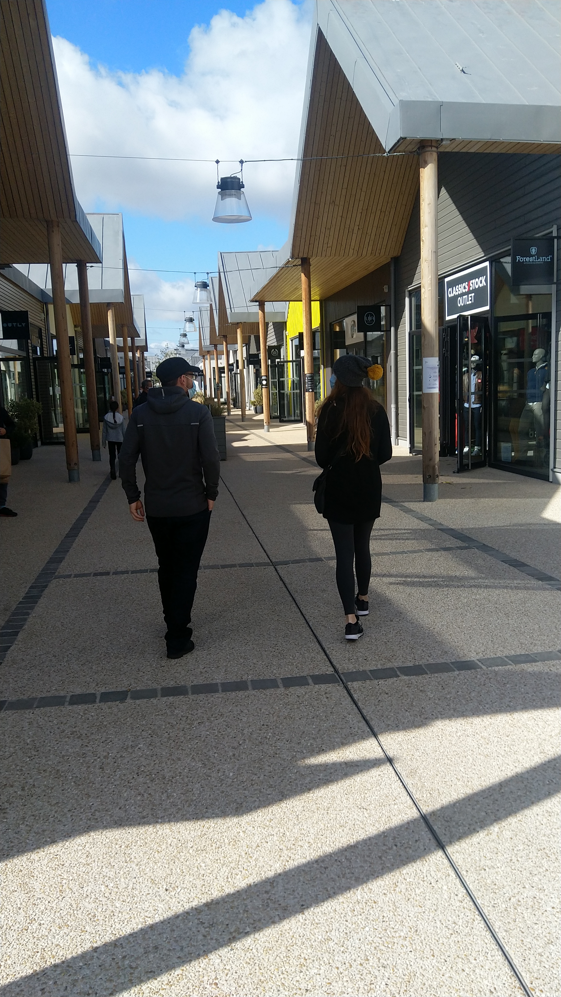 Photo n° 7 de l'avis de Insta:.a fait le 05/09/2020 à 11:37