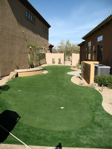 Building Materials Supplier «West Los Angeles Building Material», reviews and photos, 5139 W 106th St, Inglewood, CA 90304, USA