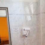 Photo n°15 de l'avis de A.i fait le 28/10/2018 à 15:11 sur le  Hotel Gaston à Rimini