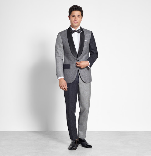 Dry Cleaner «Falcon Ridge Cleaners & Shirt Laundry», reviews and photos, 15218 Summit Ave, Fontana, CA 92336, USA