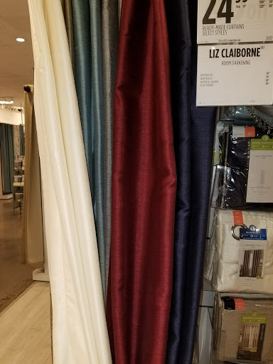 Department Store «JCPenney», reviews and photos, 10300 Little Patuxent Pkwy, Columbia, MD 21044, USA