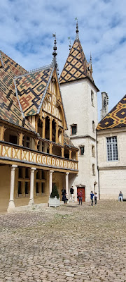Dupont Conseil Gestion et Associés à Beaune