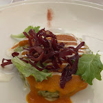 Photo n°3 de l'avis de Domenico.i fait le 23/01/2022 à 19:17 sur le  Masseria Posta di Mezzo à Andria