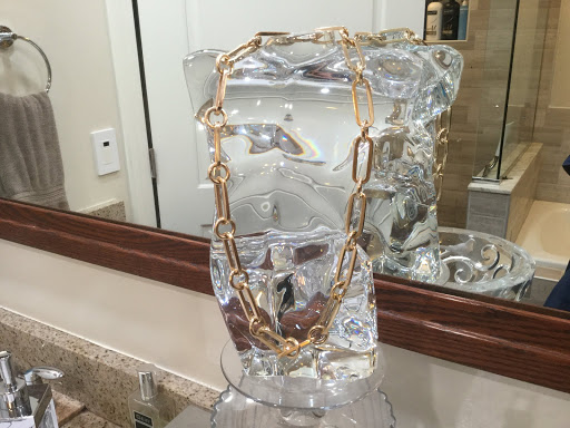 Jewelry Store «Awesome Jewelry», reviews and photos, 6305 S Dale Mabry Hwy, Tampa, FL 33611, USA